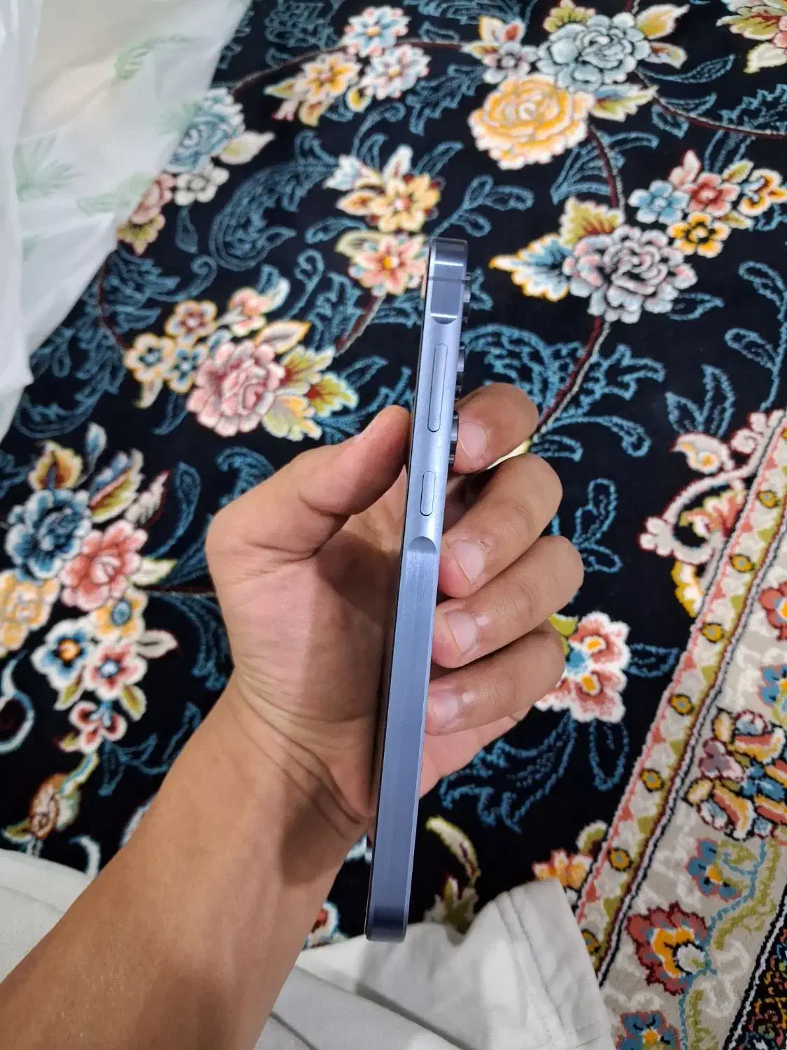 گوشیa55|موبایل|شیراز, ترمینال باربری|دیوار