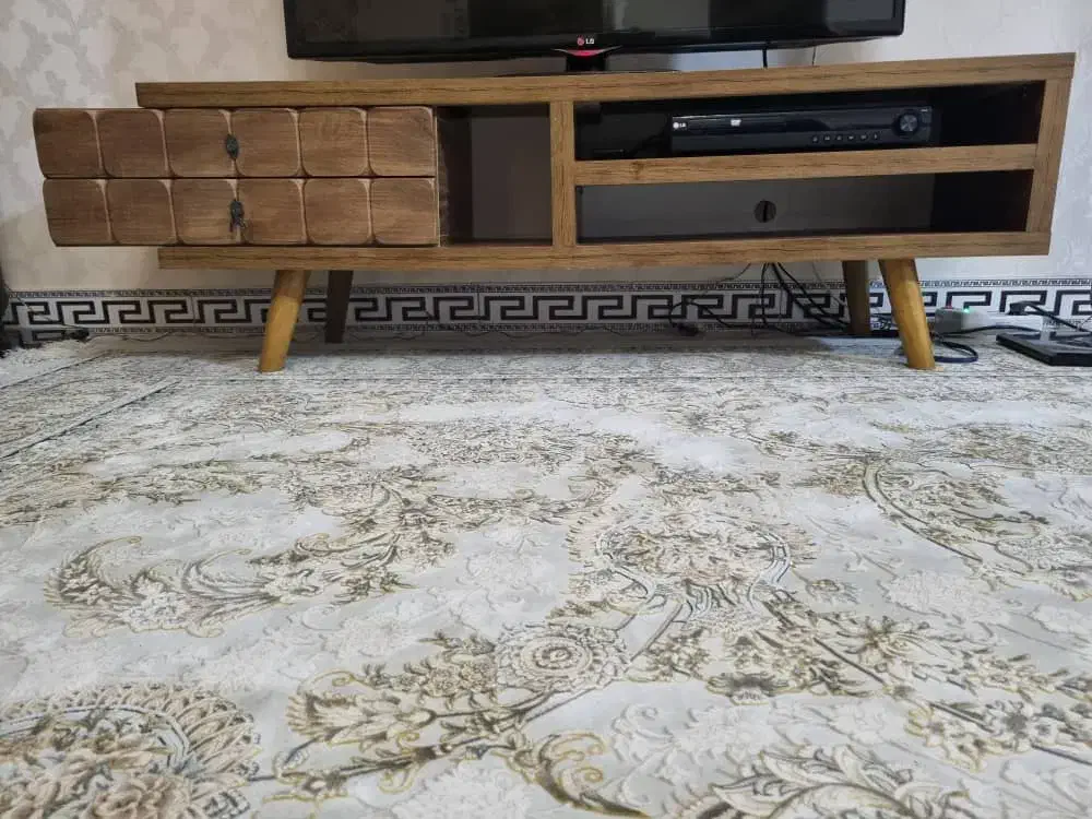 میز تلوزیون|میز تلویزیون|صفادشت, |دیوار