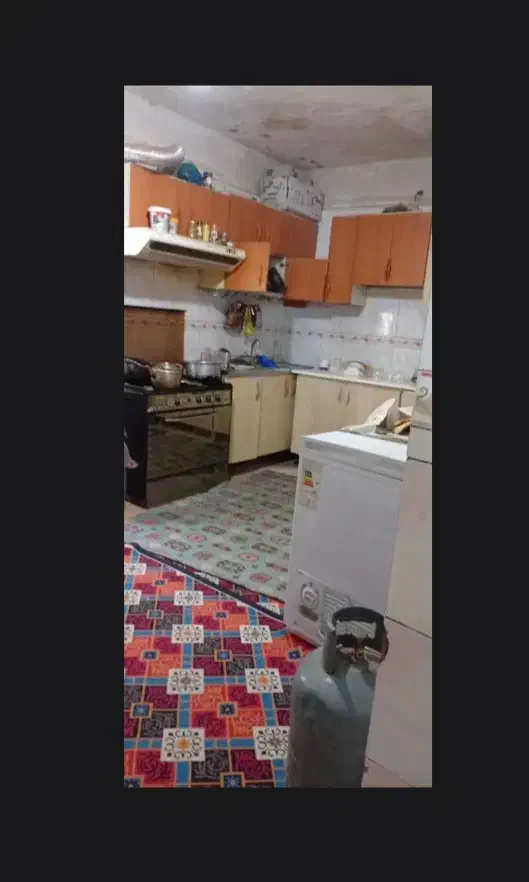 خونه میفروشم|فروش خانه و ویلا|بمپور, |دیوار