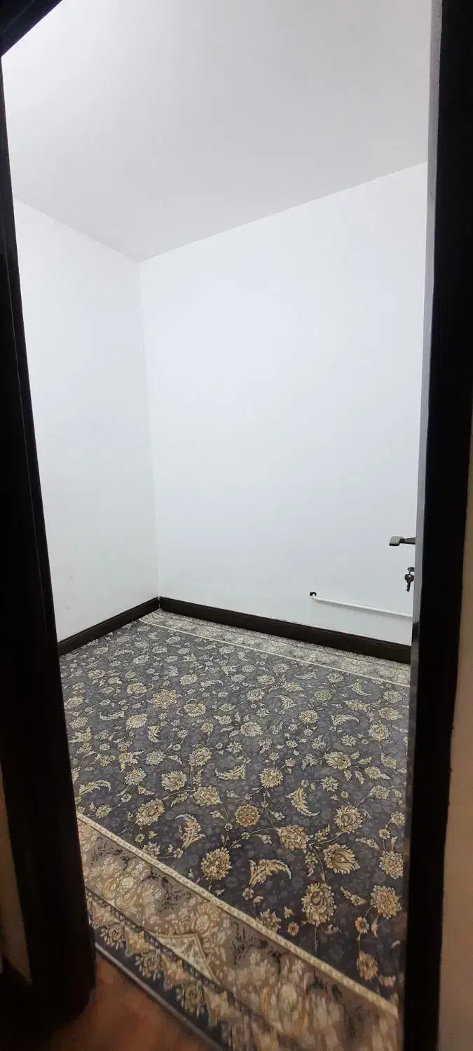 منزل مبله|اجارهٔ کوتاهمدت آپارتمان و سوئیت|شهر بابک, |دیوار