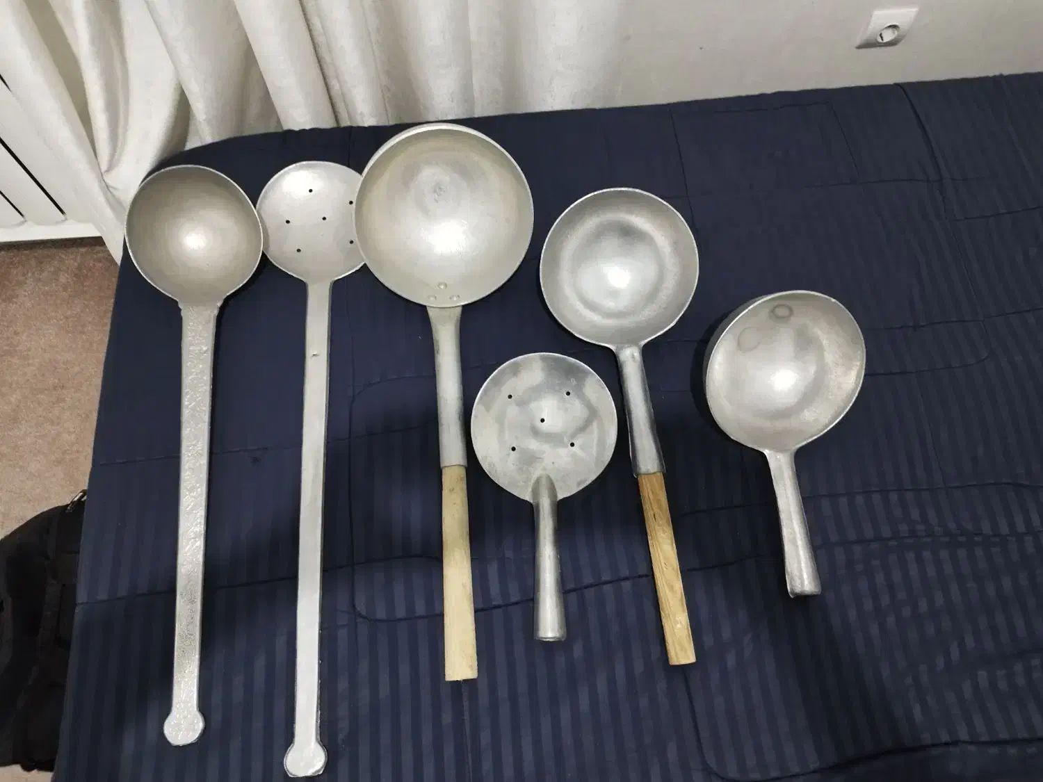 ظروف روحی|ظروف پخت‌وپز|تهران, بهمن یار|دیوار