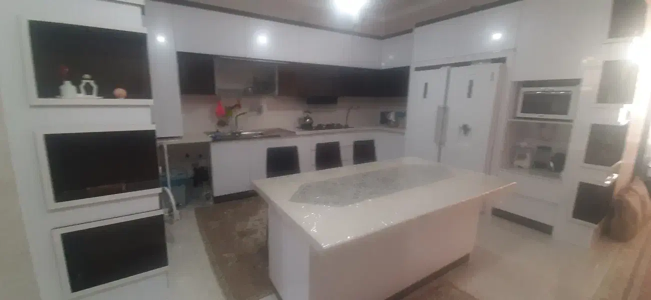 فروش منزل1طبقه300 متری ستوندار،واقع درفازیک|فروش خانه و ویلا|فیروزآباد (فارس), |دیوار