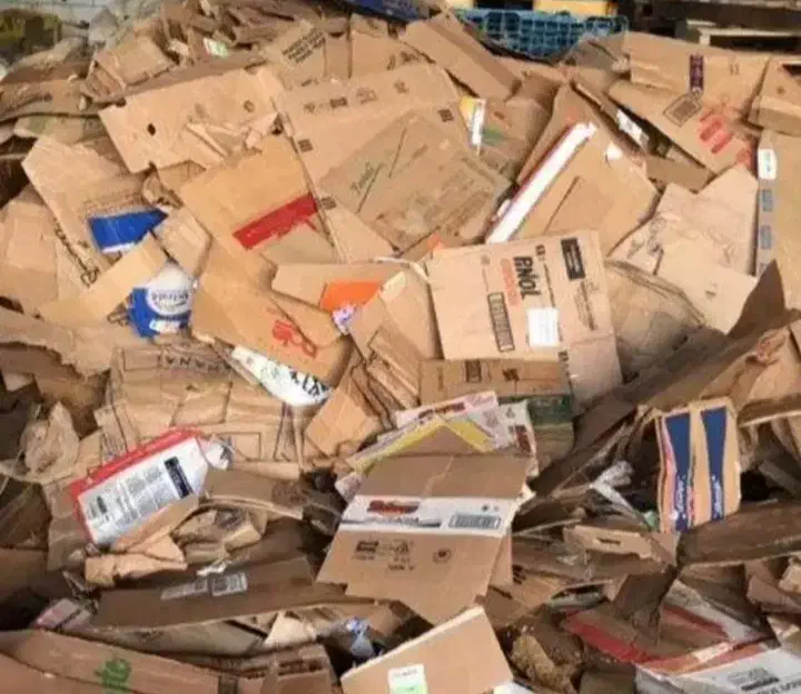 ضایعات کارتن سبد اهن چدن معدن المینیوم|عمده‌فروشی|بندرعباس, |دیوار