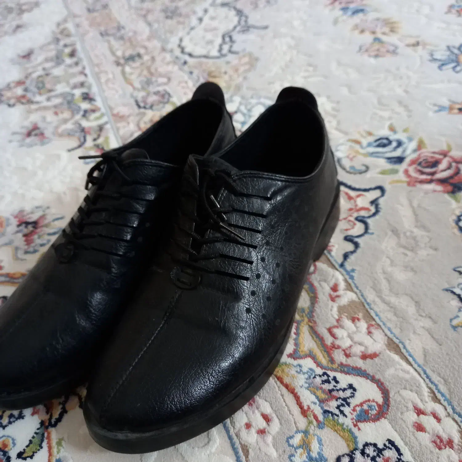 کفش زنانه|کیف، کفش، کمربند|اصفهان, منتظرالمهدی|دیوار