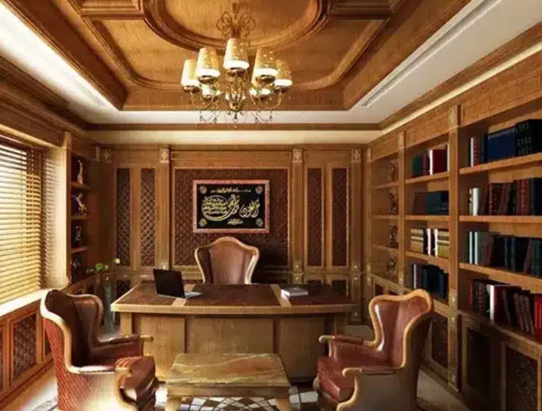 منشی خانم|استخدام اداری و مدیریت|تبریز, |دیوار