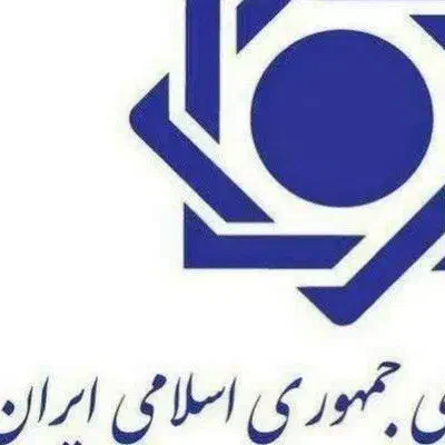 آموزش رانندگی|خدمات آموزشی|قم, دورشهر|دیوار