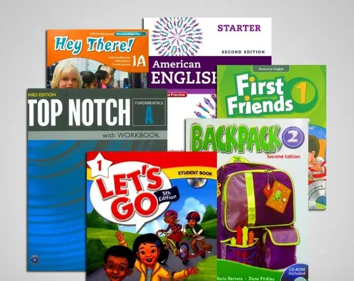 تدریس تضمینی زبان انگلیسی|خدمات آموزشی|شیراز, شهرک ایثار|دیوار