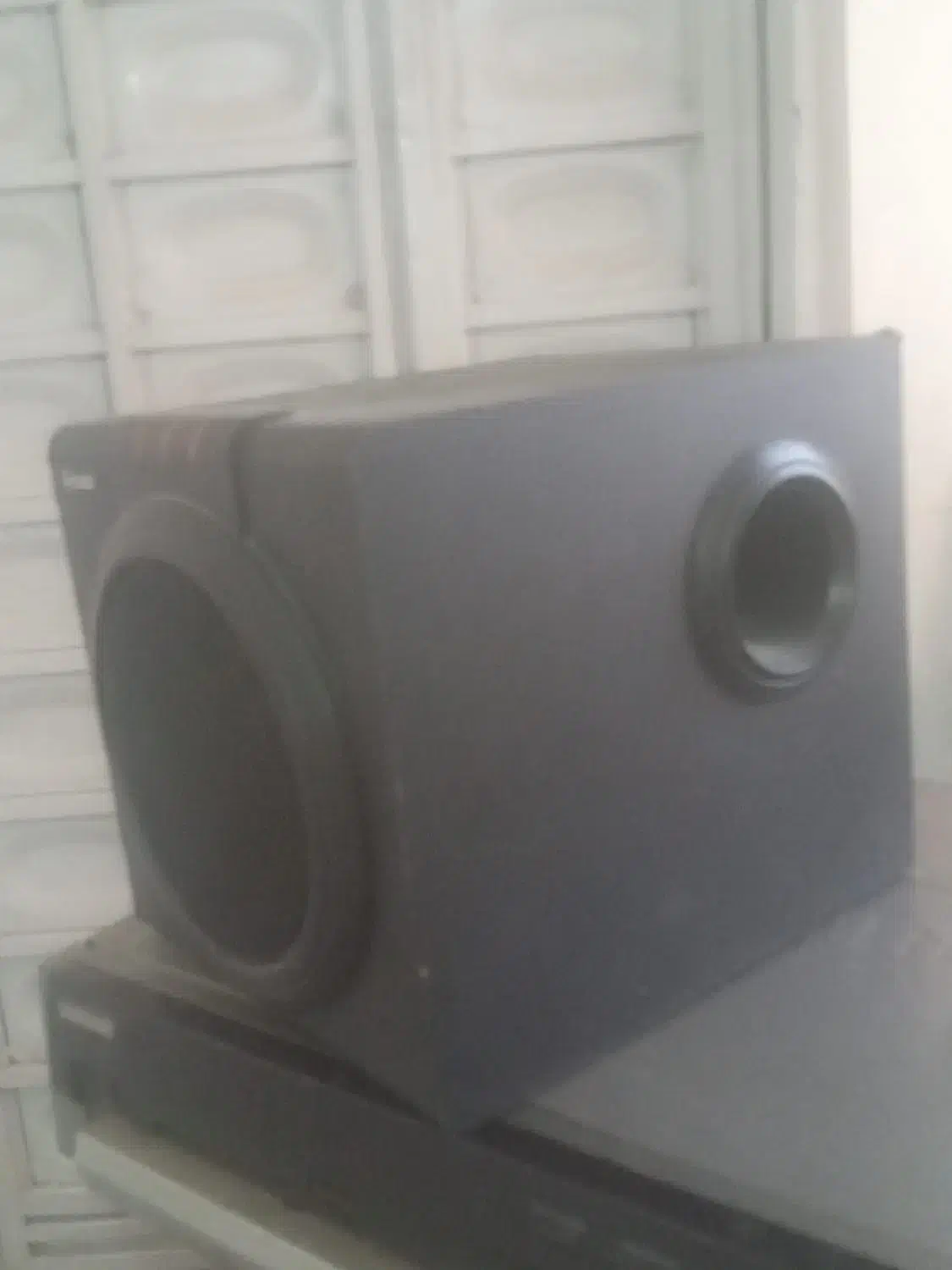 وسایل خونه|حراج|کرمان, |دیوار