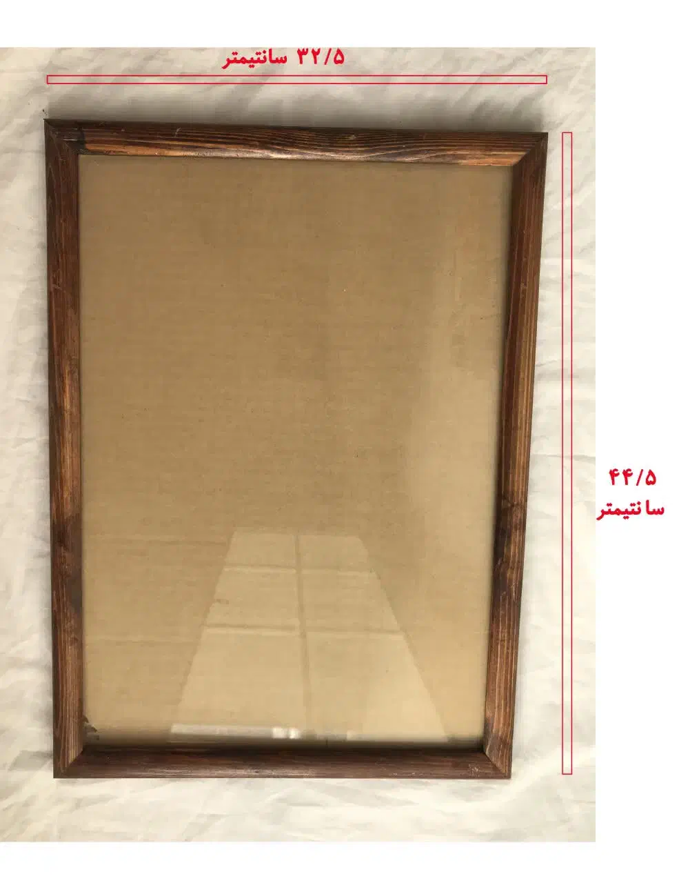 قاب تابلو|تابلو، نقاشی، عکس|ساری, |دیوار