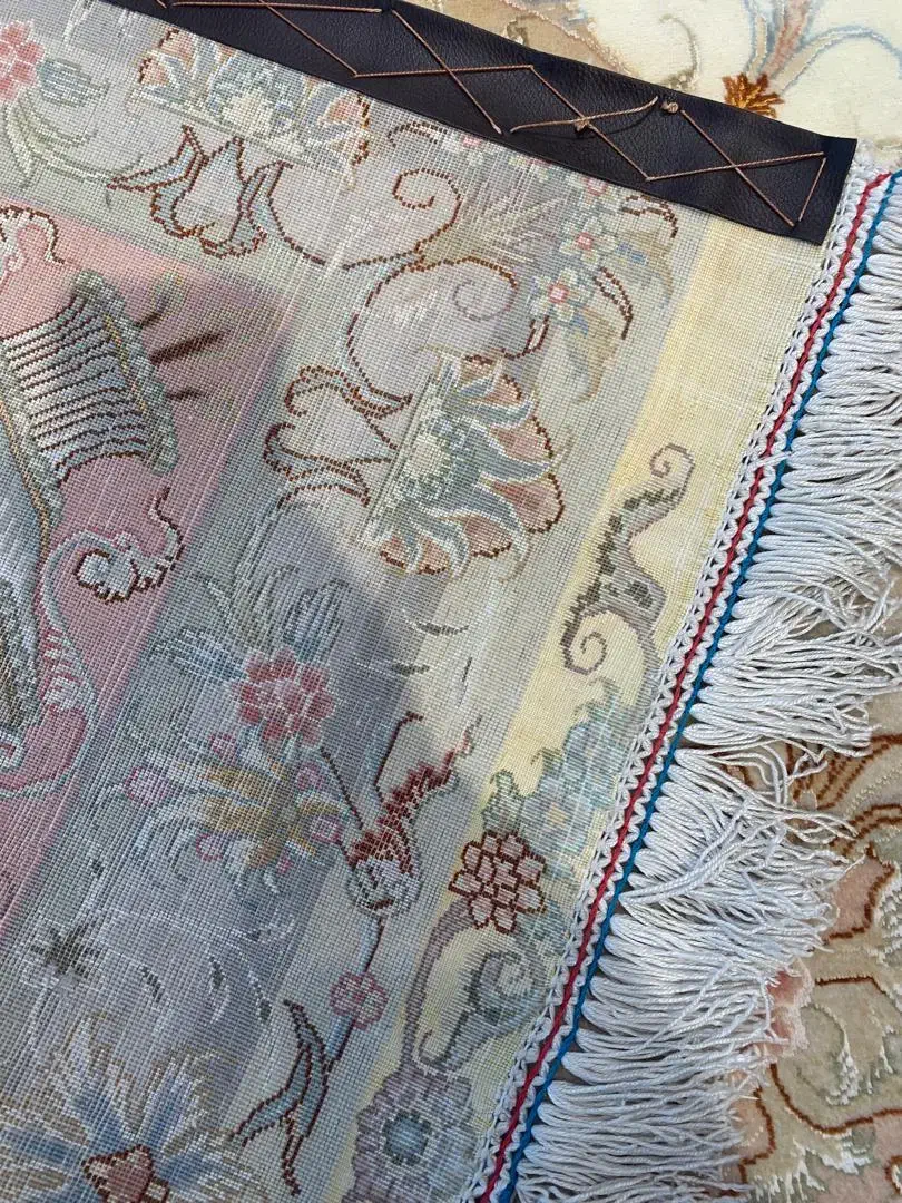 جفت ۹ متری تبریز|فرش|مشهد, ده دی|دیوار