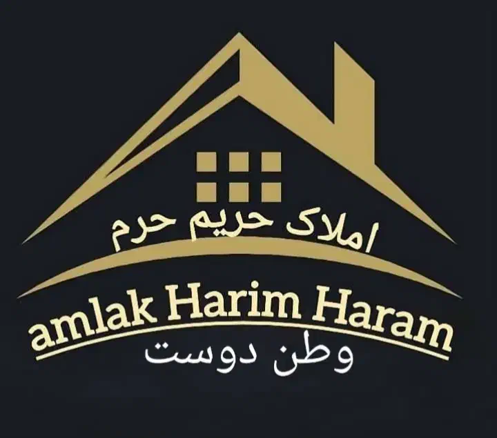 آپارتمان های فروشی درخیابان امام رضا(ع)دورمیدان آب|فروش آپارتمان|مشهد, عنصری|دیوار