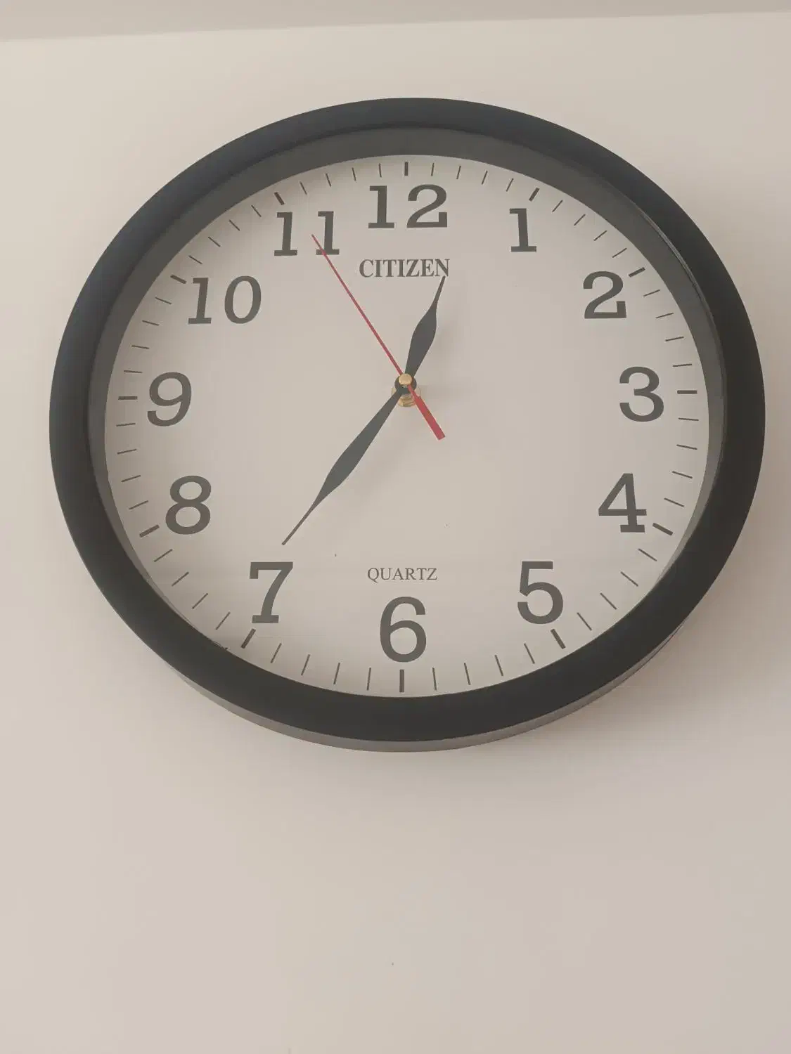 ساعت|ساعت دیواری و تزئینی|بیرجند, |دیوار