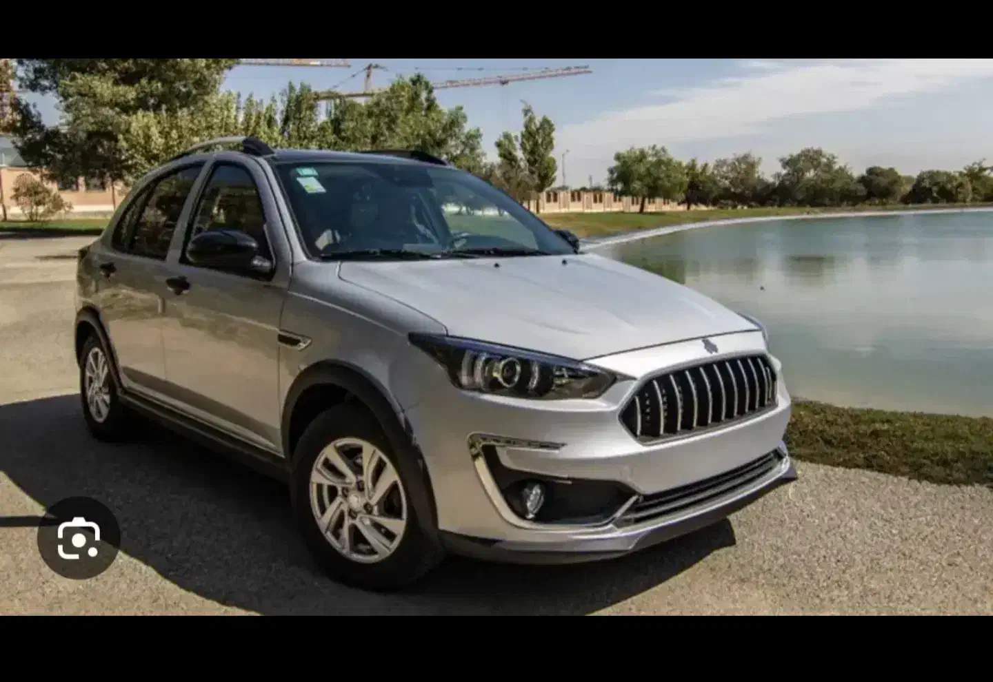 حواله اطلس s|خودرو سواری و وانت|داراب, |دیوار