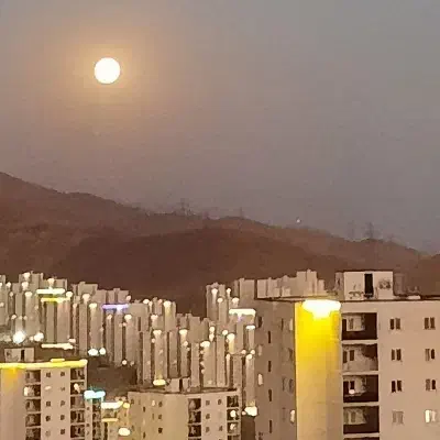 استخدام کارگر رستوران خوابگاه غذا حقوق بالا|استخدام خدمات فروشگاه و رستوران|پردیس, فاز ۱۱|دیوار