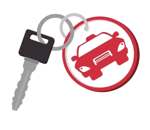 استخدام راننده آقا / پاره وقت|استخدام حمل و نقل|شاهین‌شهر, شهرک صنعتی اصفهان|دیوار