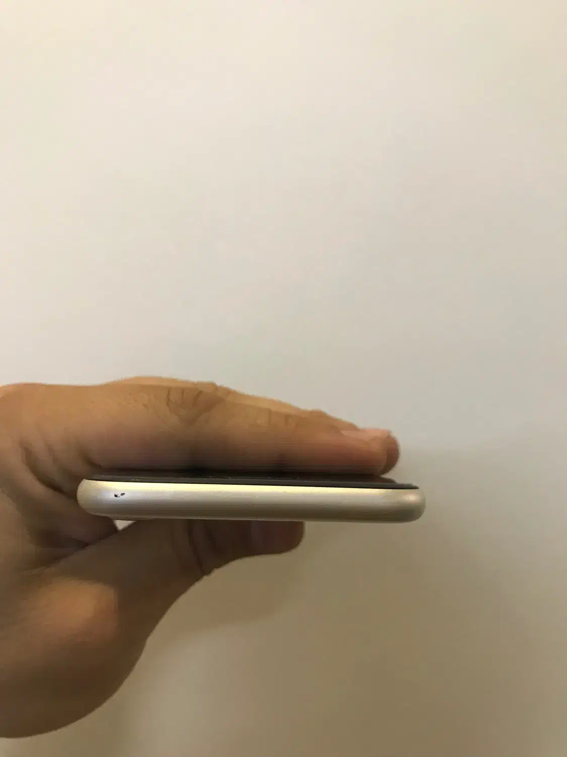 iphone se 2022|موبایل|تهران, قنات‌کوثر|دیوار