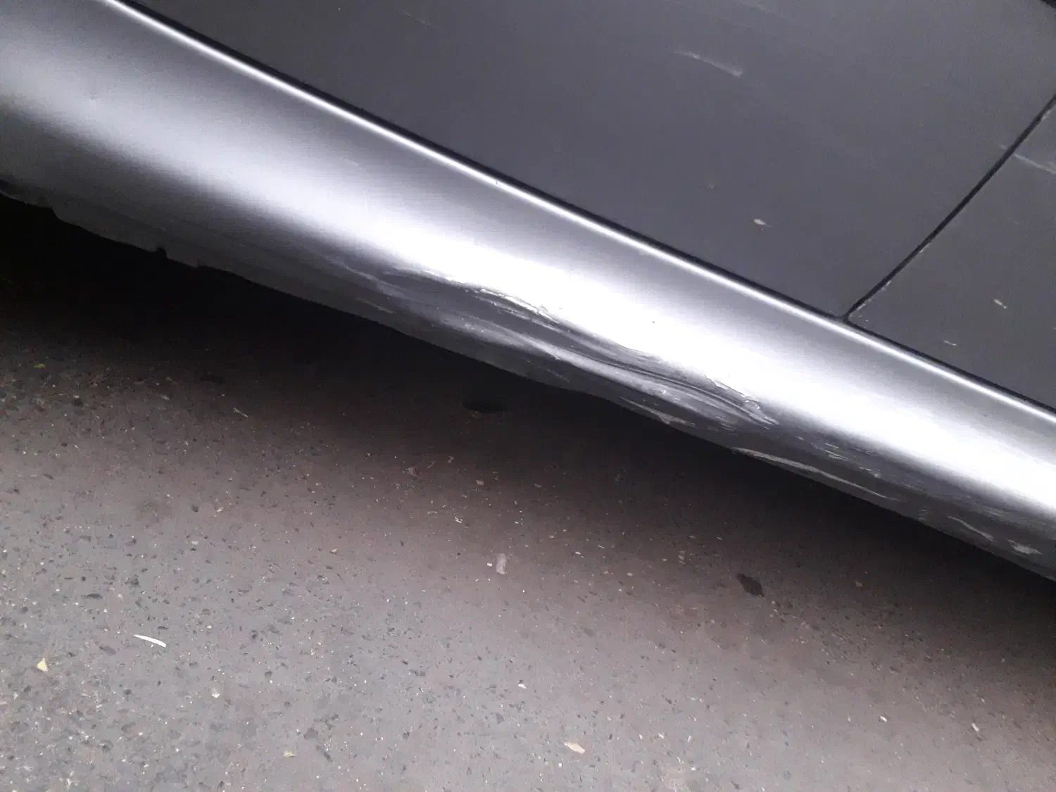 ۲۰۶ تیپ ۶ اتومات تمیز|خودرو سواری و وانت|تهران, شمسآباد|دیوار