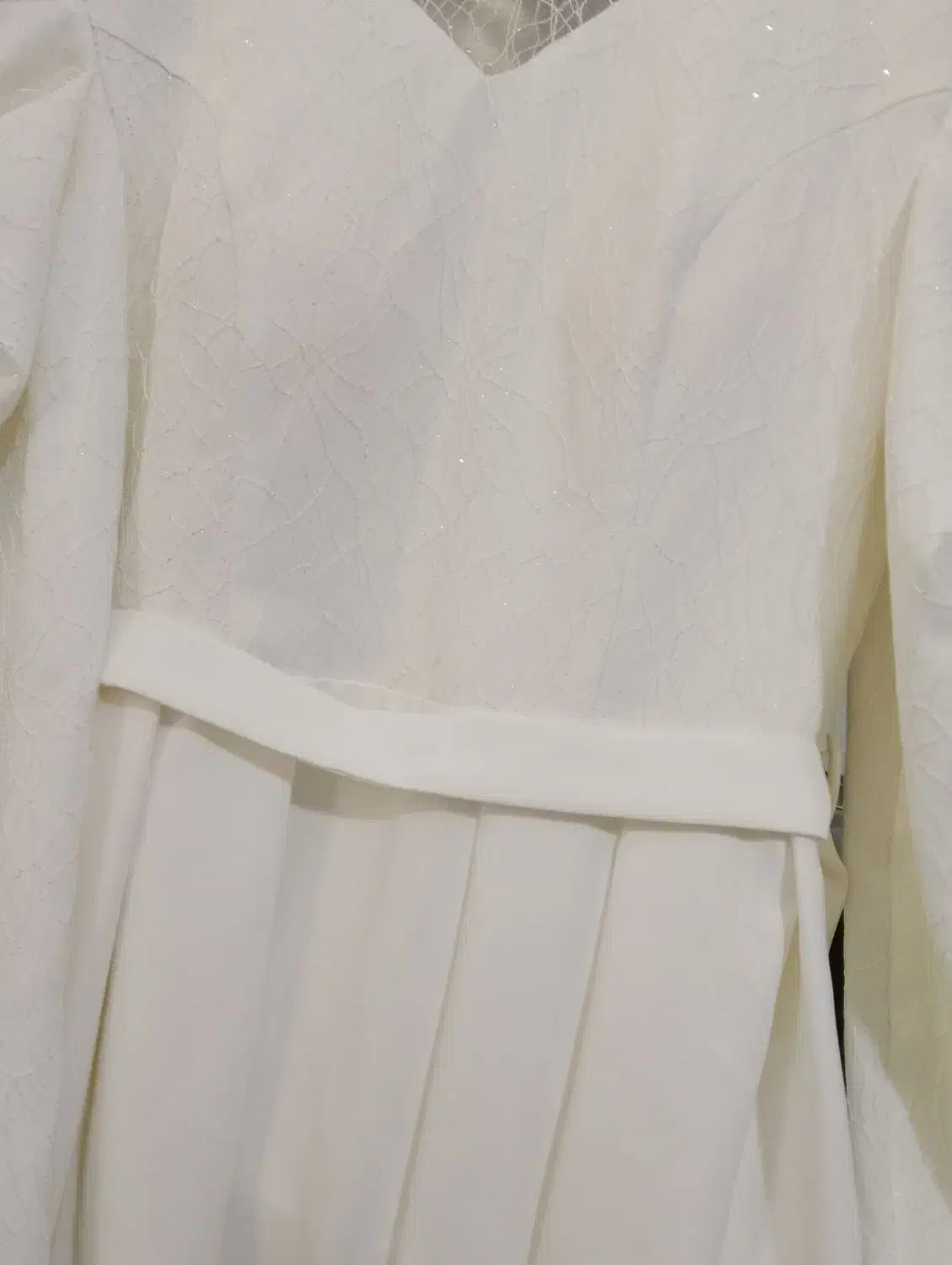 لباس مجلسی|لباس|کرج, حسن آباد|دیوار