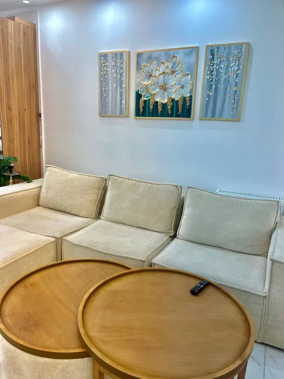 تابلو هنری|تابلو، نقاشی، عکس|کرمانشاه, |دیوار