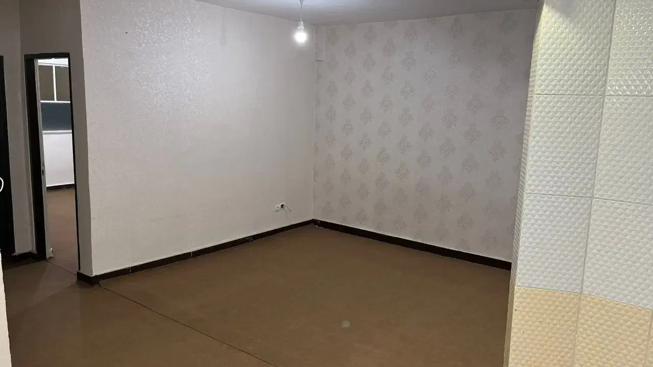 فروش واحد آپارتمانی سند دار ،فاز۷|فروش آپارتمان|بندر ماهشهر, |دیوار