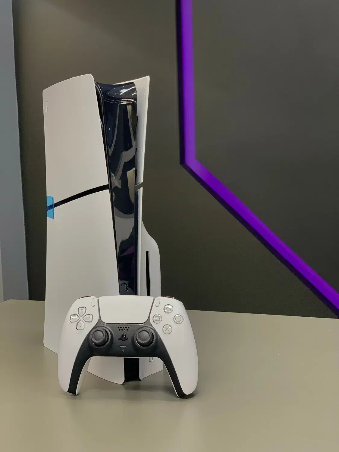 نصب بازی روی کنسول های نسل نهمی PS5 & Xbox S/X|کنسول، بازی ویدئویی و آنلاین|اصفهان, مفتح|دیوار