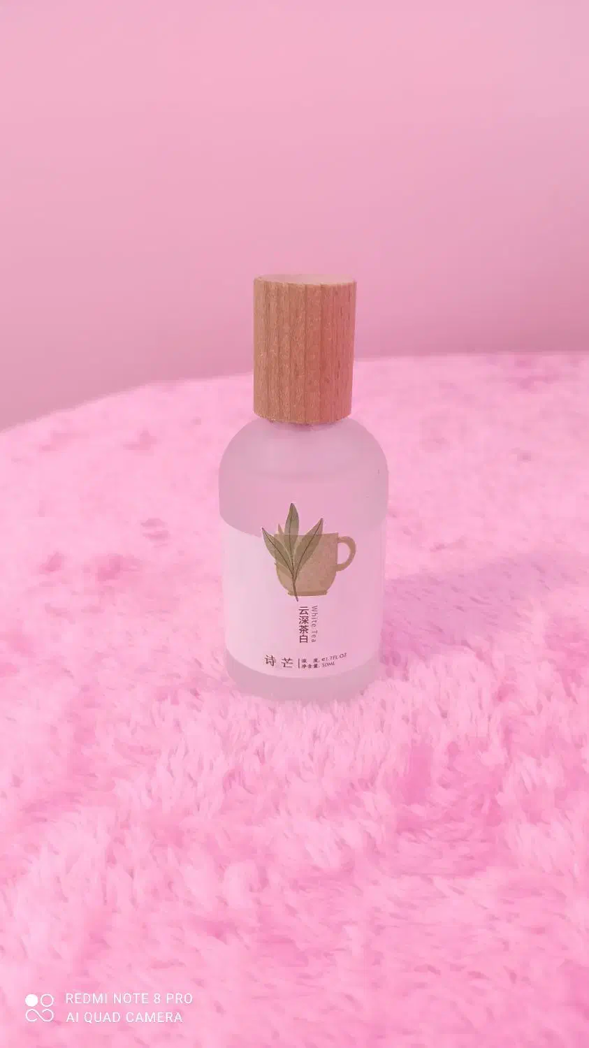 عطربیکینی|آرایشی، بهداشتی، درمانی|گنبد کاووس, |دیوار