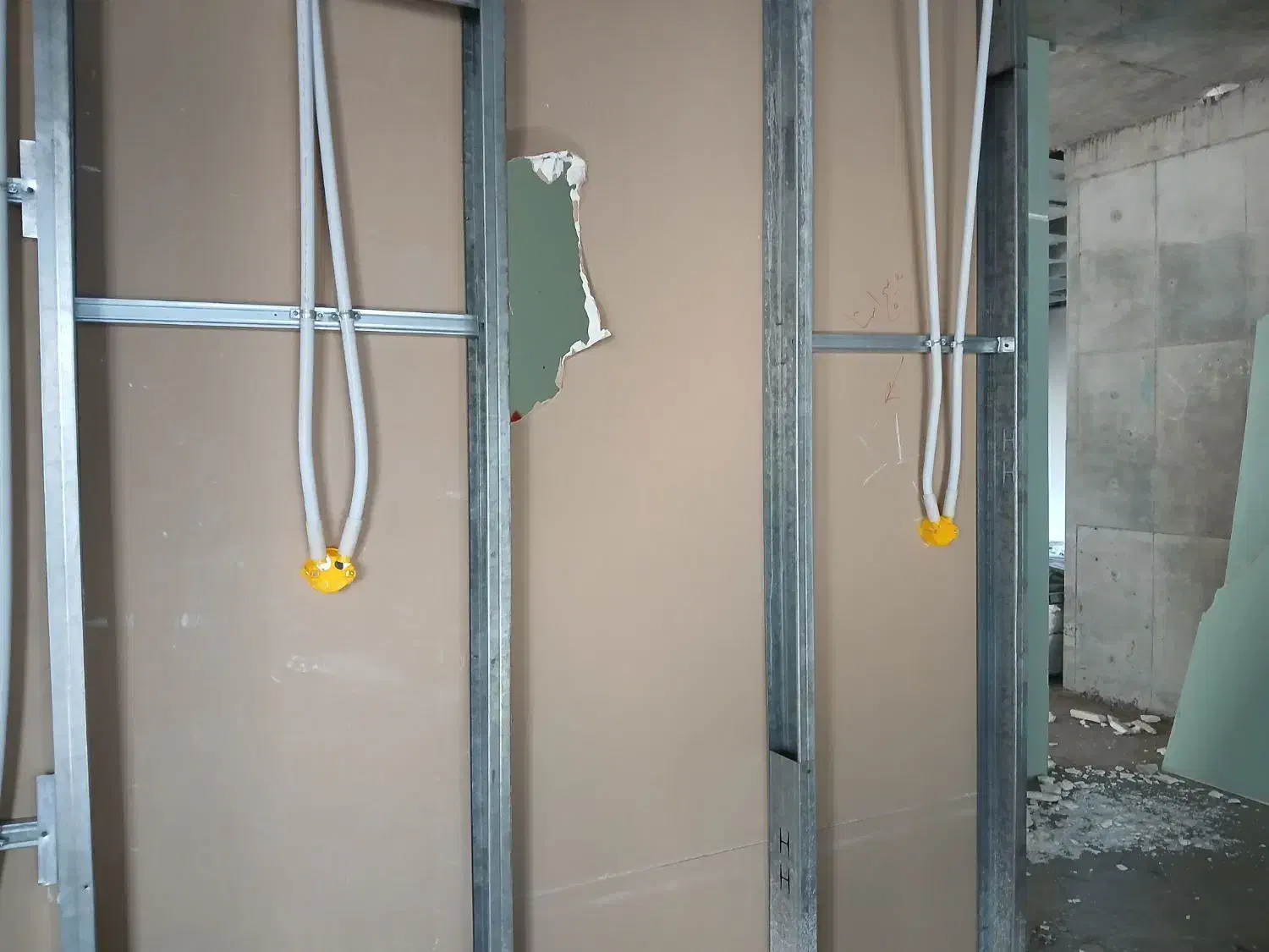 برقکار|خدمات پیشه و مهارت|تهران, هوانیروز|دیوار