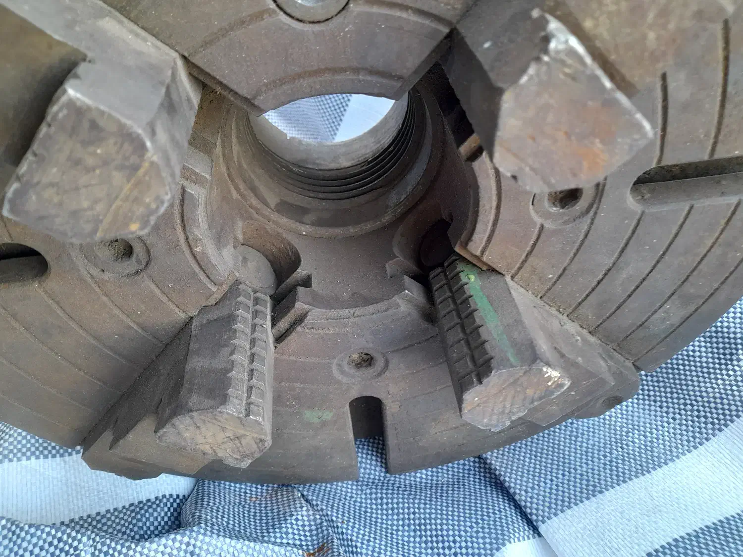 چهارنظام ،نامنظم لهستان|ابزارآلات|میاندوآب, |دیوار