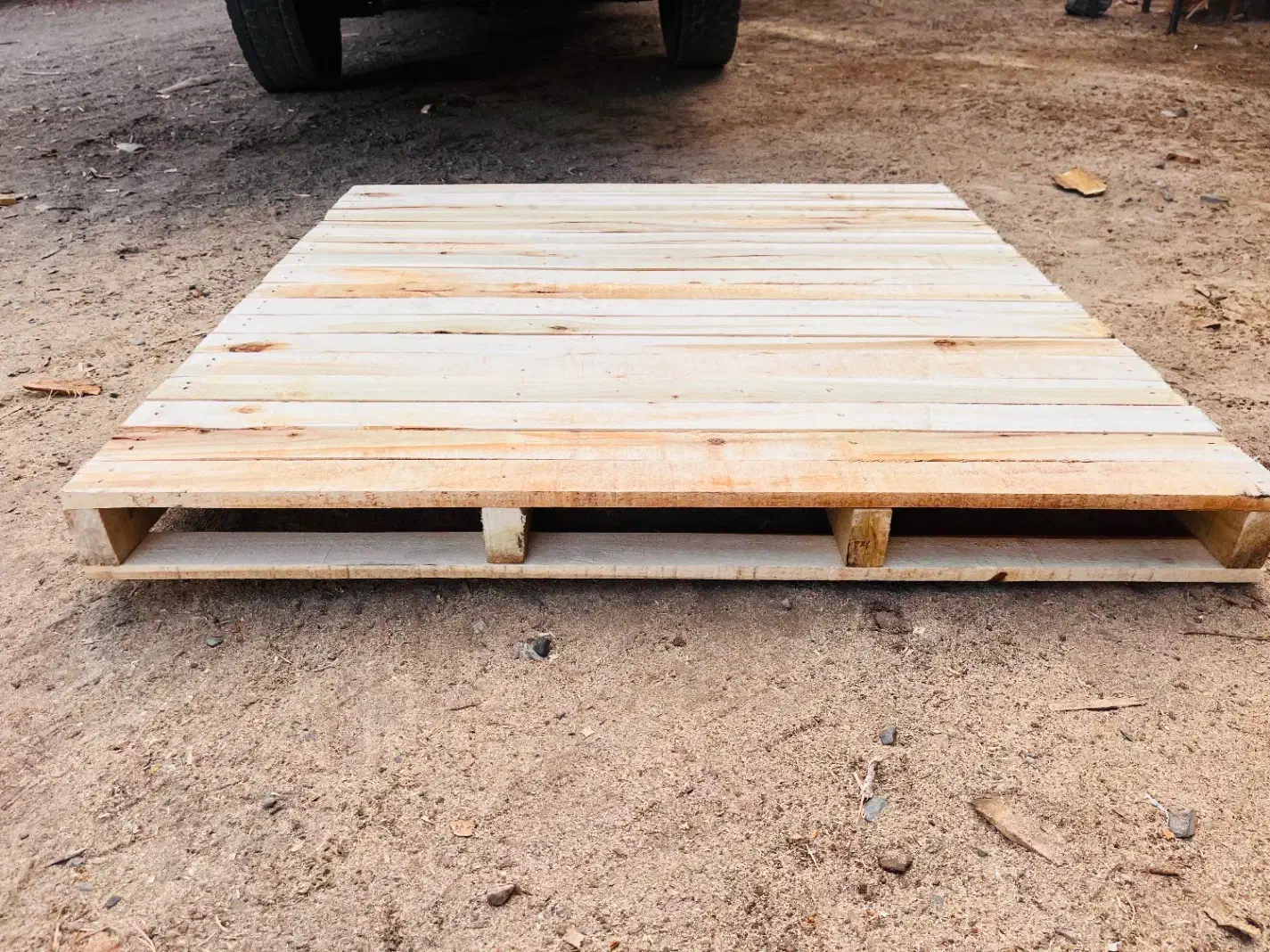 پالت|عمده‌فروشی|نائین, |دیوار