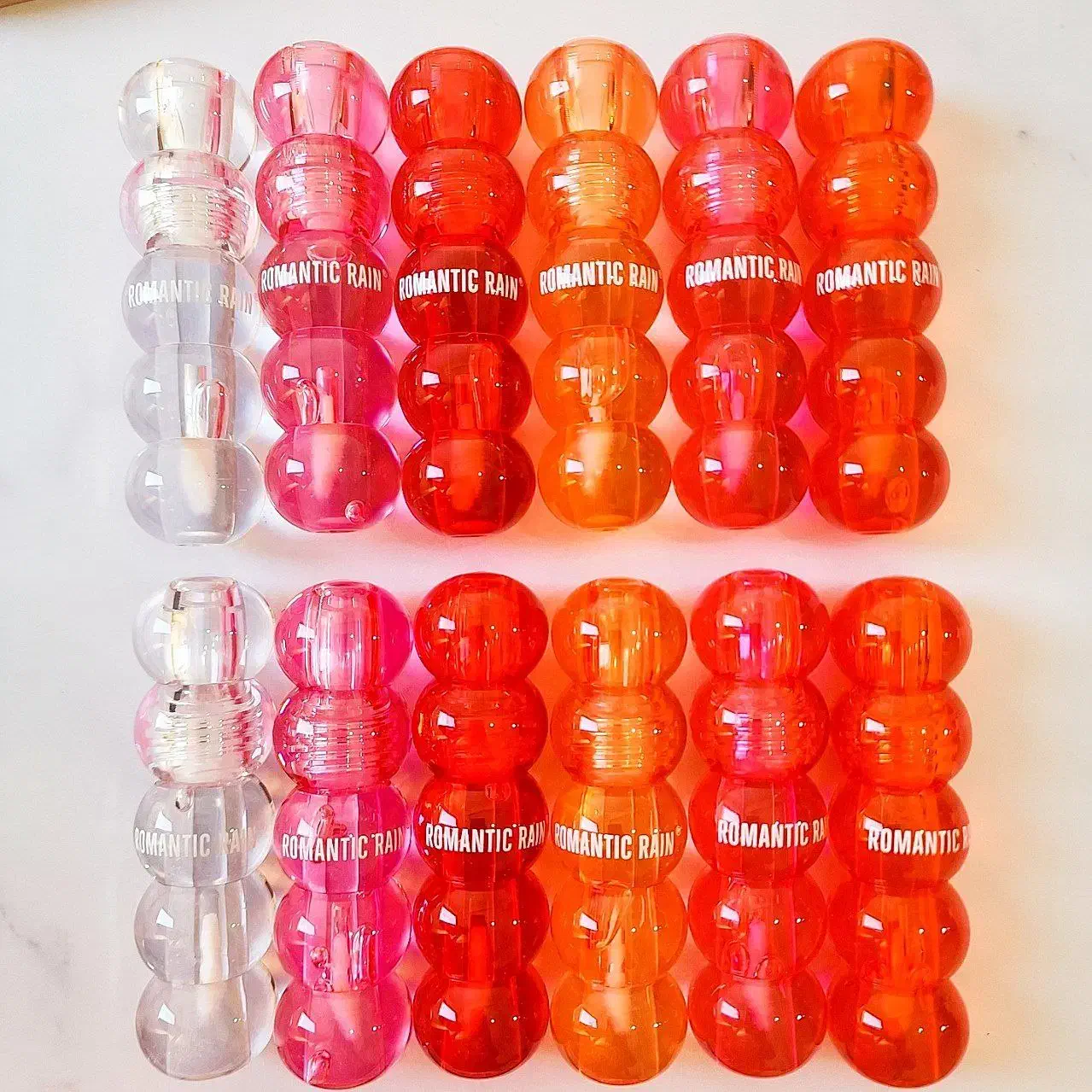 لوازم ارایشی فانتزی مهسا|آرایشی، بهداشتی، درمانی|فهرج, |دیوار