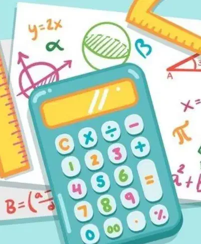 تدریس خصوصی ریاضی|خدمات آموزشی|بروجرد, |دیوار