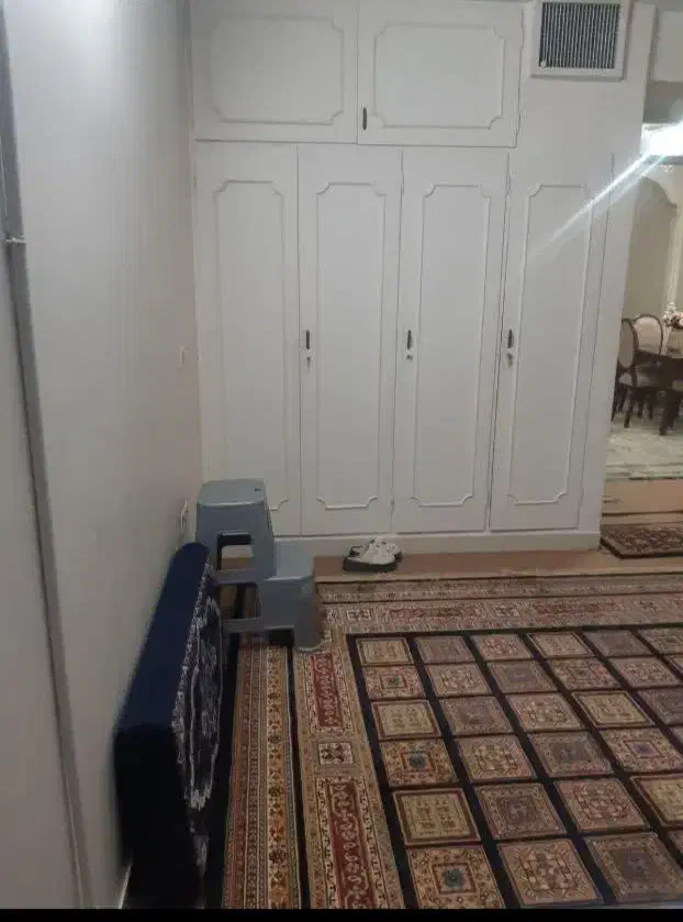 رهن و اجاره آپارتمان|اجارهٔ آپارتمان|تهران, افسریه شمالی|دیوار