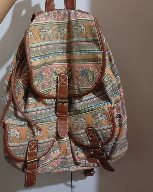 کیف کفش|کیف، کفش، کمربند|آبادان, |دیوار