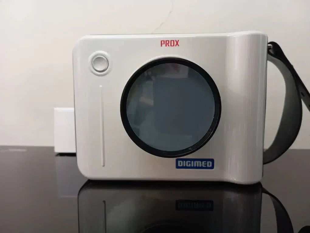 دستگاه رادیوگرافی دیجیتال پروکس|پزشکی|تهران, کرمان|دیوار