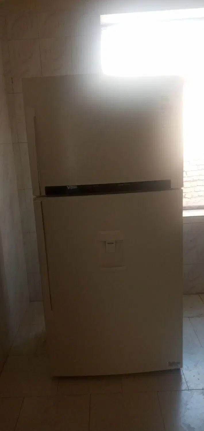 لوازم برقی خانگی|یخچال و فریزر|نیشابور, شریعتی|دیوار