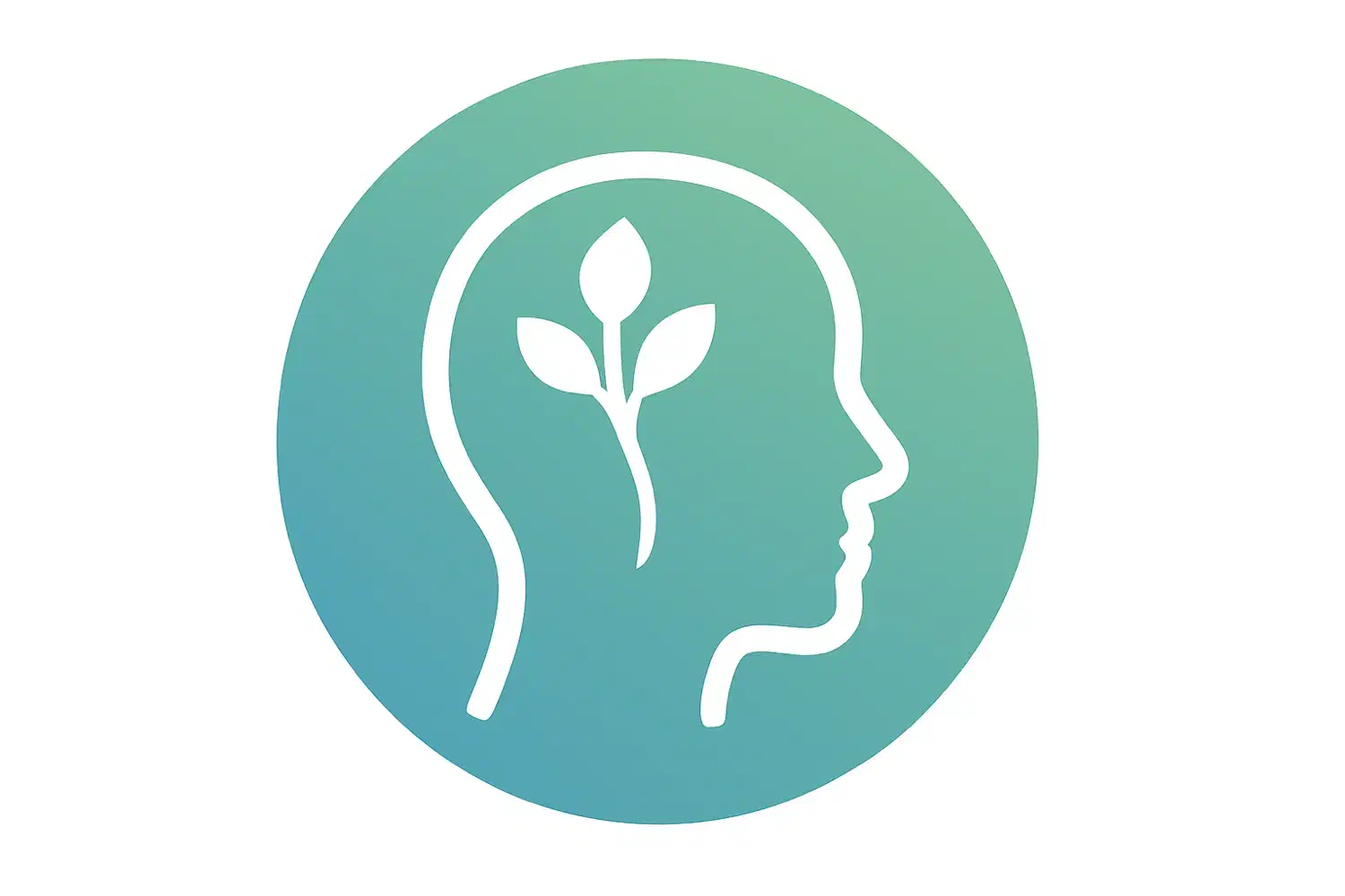 روانشناسی آنلاین|خدمات آموزشی|تهران, سهروردی|دیوار