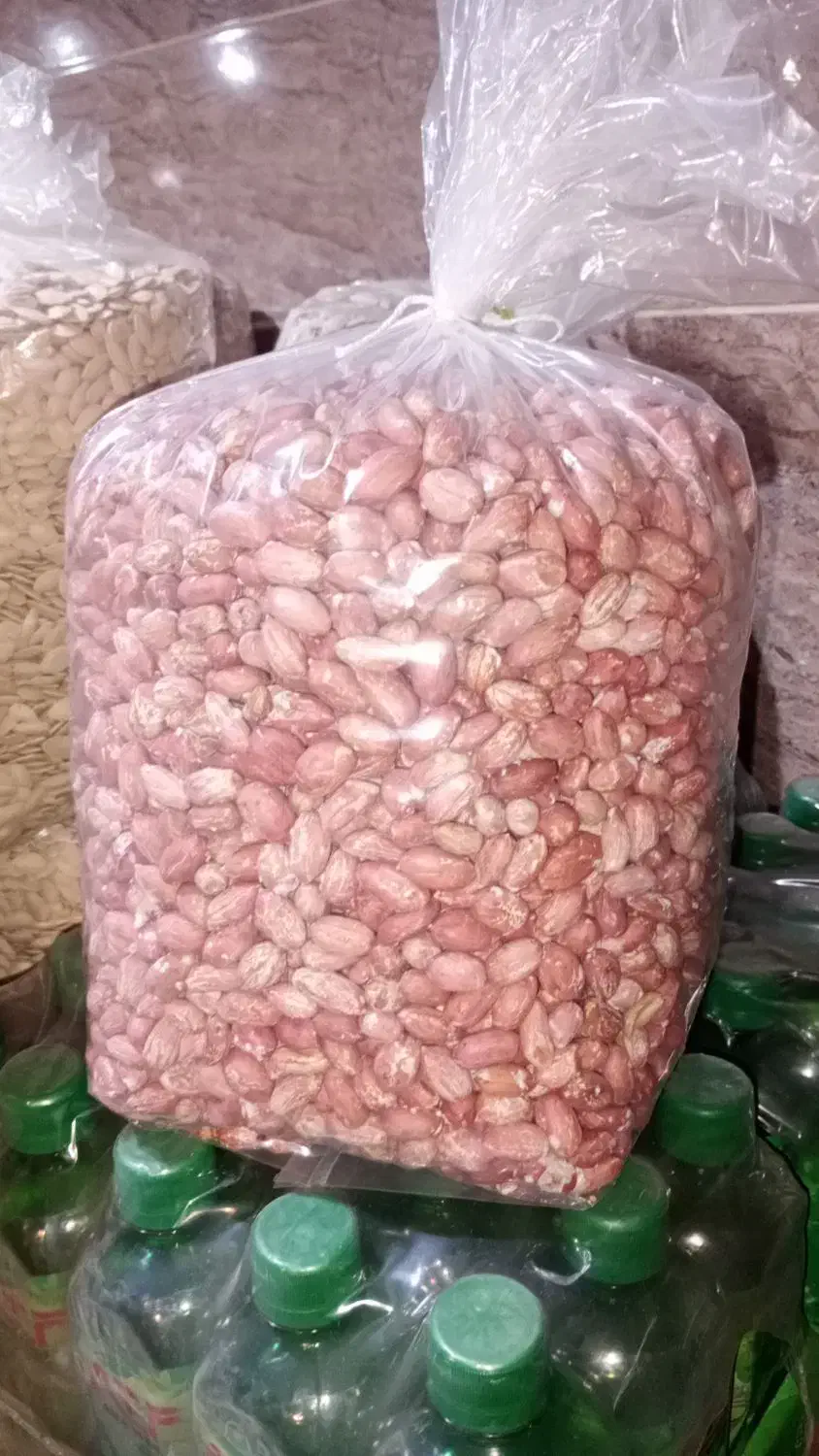 پخش مواد غذایی|خوردنی و آشامیدنی|رشت, استادسرا|دیوار