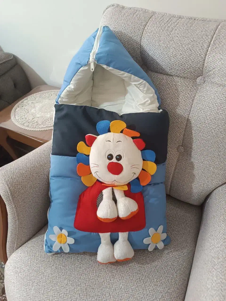 سرویس خواب کودک|اسباب و اثاث بچه|مشهد, سرافرازان|دیوار