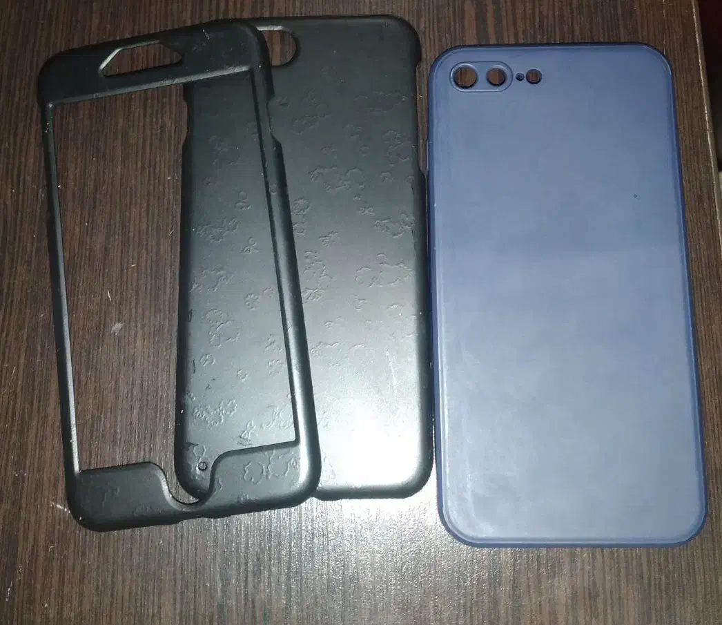 آیفون7plus|موبایل|قدس, شهرقدس|دیوار