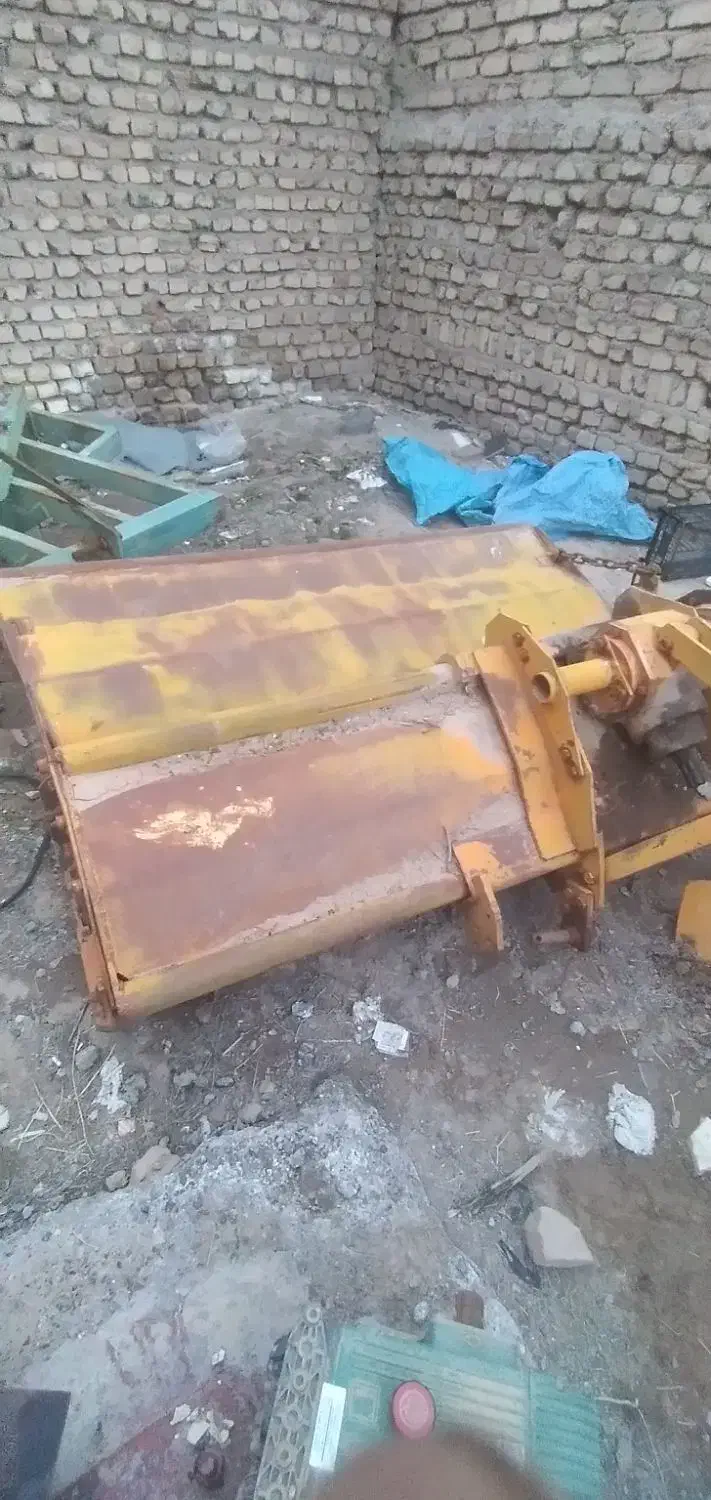 وسایل نقلیه|خودرو سنگین|کرمان, |دیوار