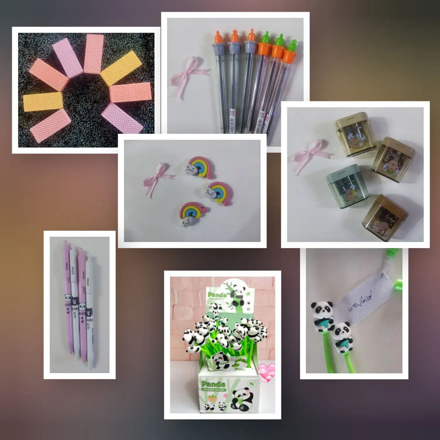 فروش عمده لوازم تحریر|لوازم التحریر|یزد, |دیوار