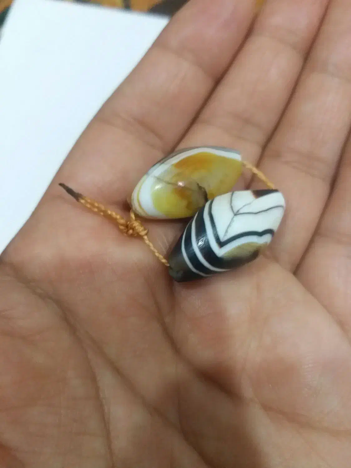 انواع فال و طالع بینی برد گبری|خدمات پذیرایی، مراسم|بندر گناوه, |دیوار