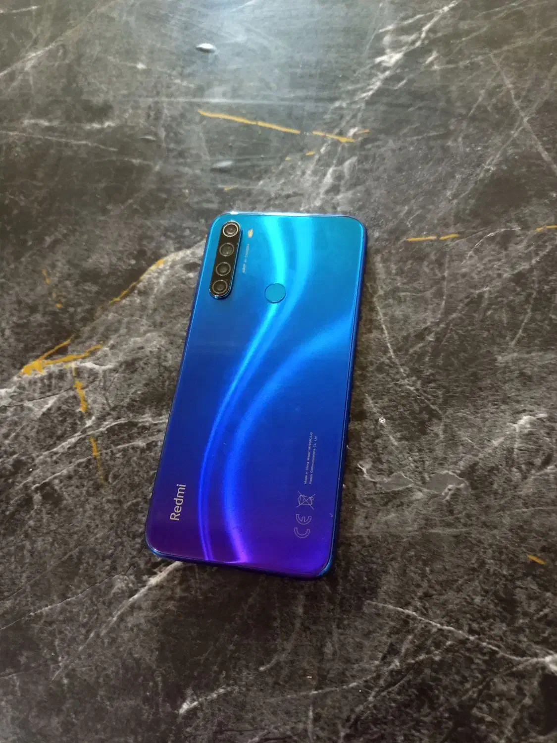 شیائومی|موبایل|مشهد, شهرک امام هادی (شهرک غرب)|دیوار