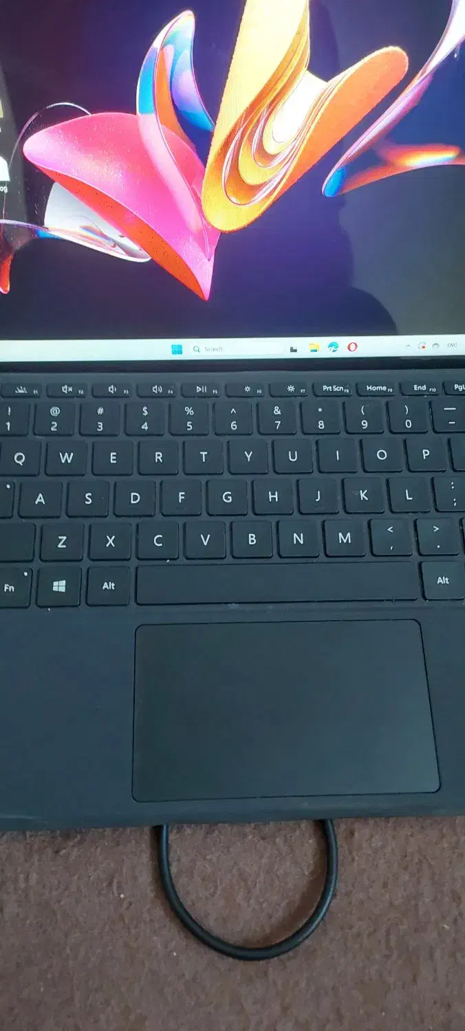 سرفیس گو ۲|رایانه همراه|خوی, |دیوار