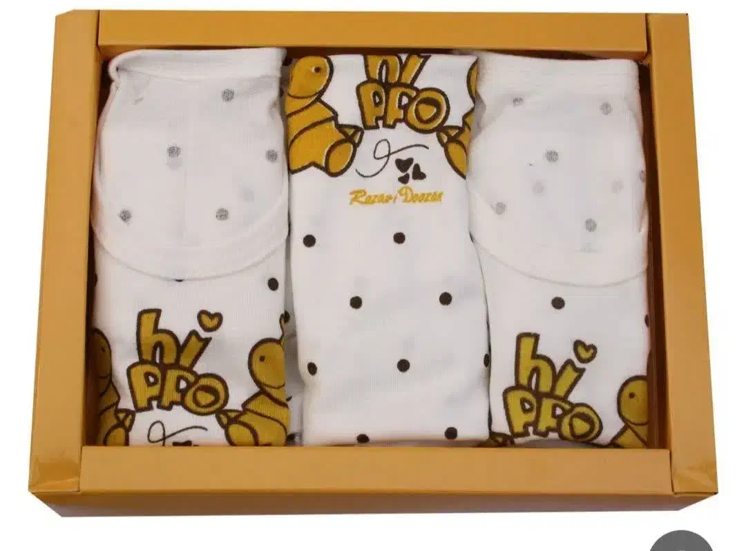 راهنمایی کنید|فعالیت داوطلبانه|مبارکه, |دیوار