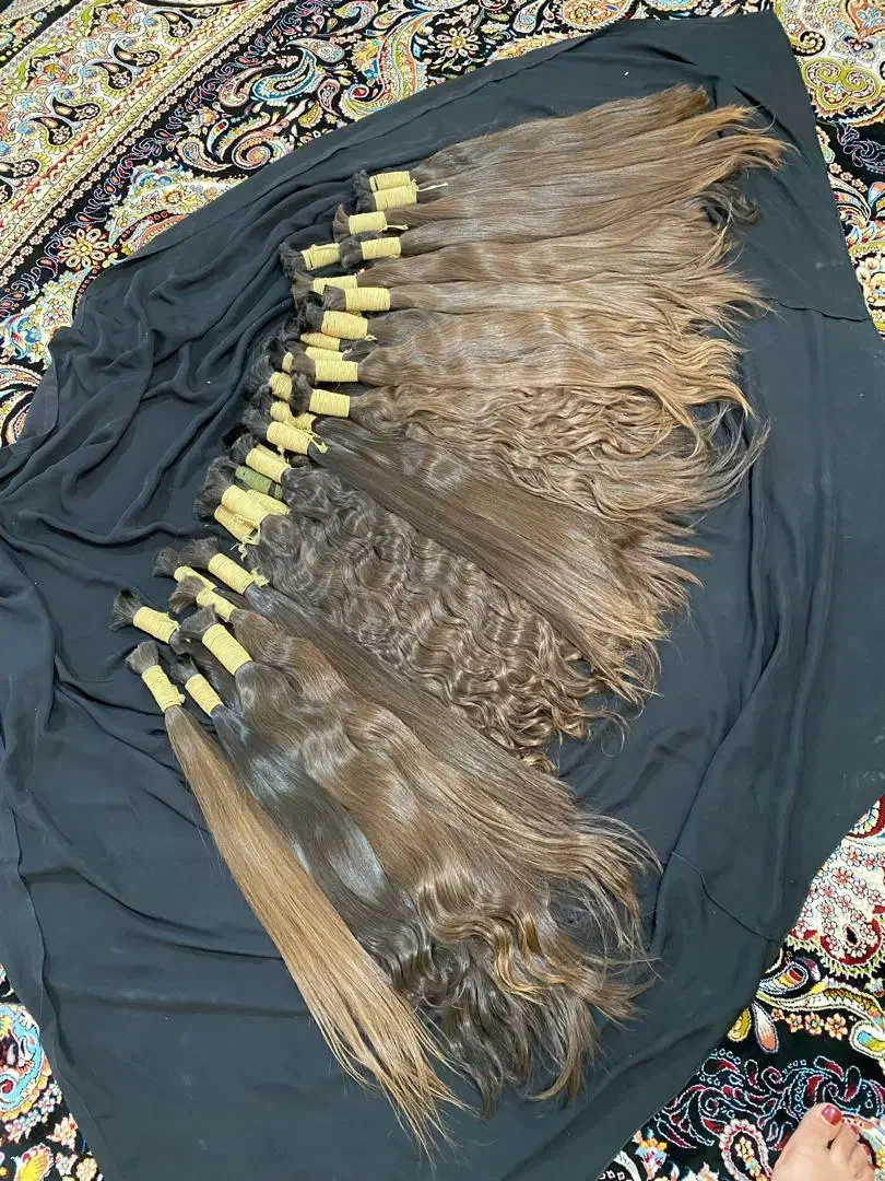 میخرم  (مو)|خدمات آرایشگری و زیبایی|دره شهر, |دیوار