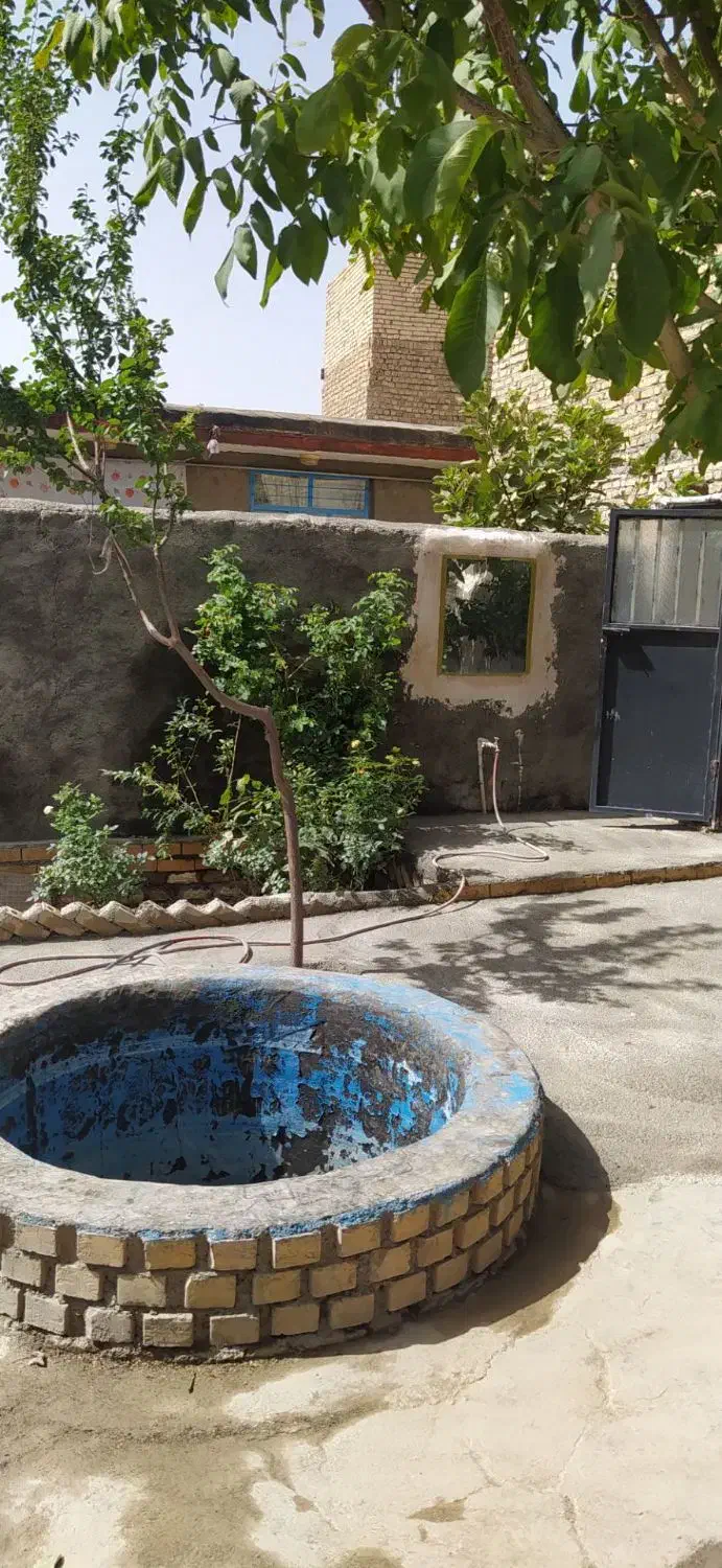 فروش خانه ویلایی 150متری در جلال|فروش خانه و ویلا|چناران, |دیوار