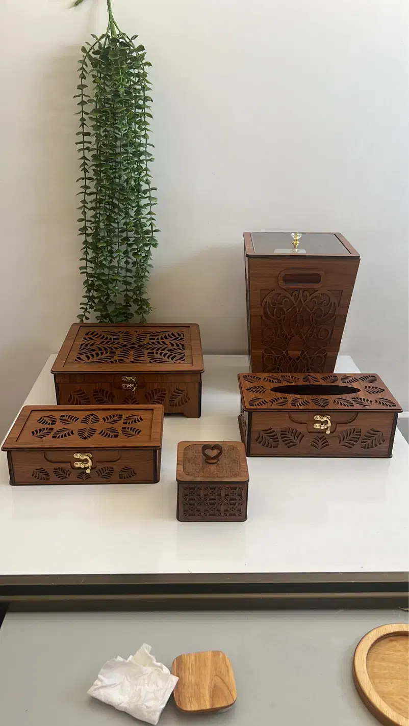 تی بگ/تب بگچوبی/تی بگ عروس/جادارو|ظروف سرو و پذیرایی|تبریز, |دیوار