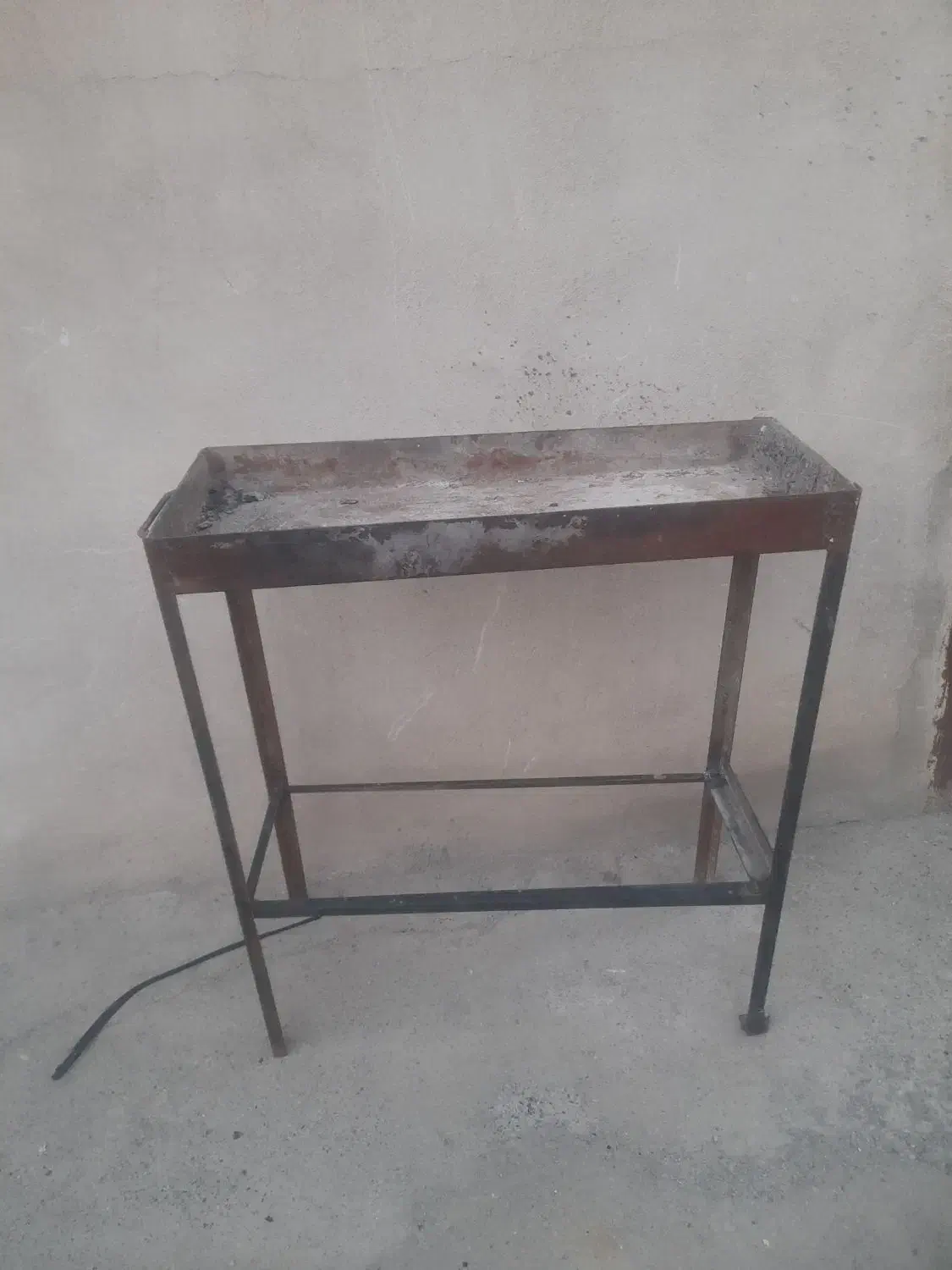 منقل|فروشگاه و مغازه|کرمانشاه, |دیوار