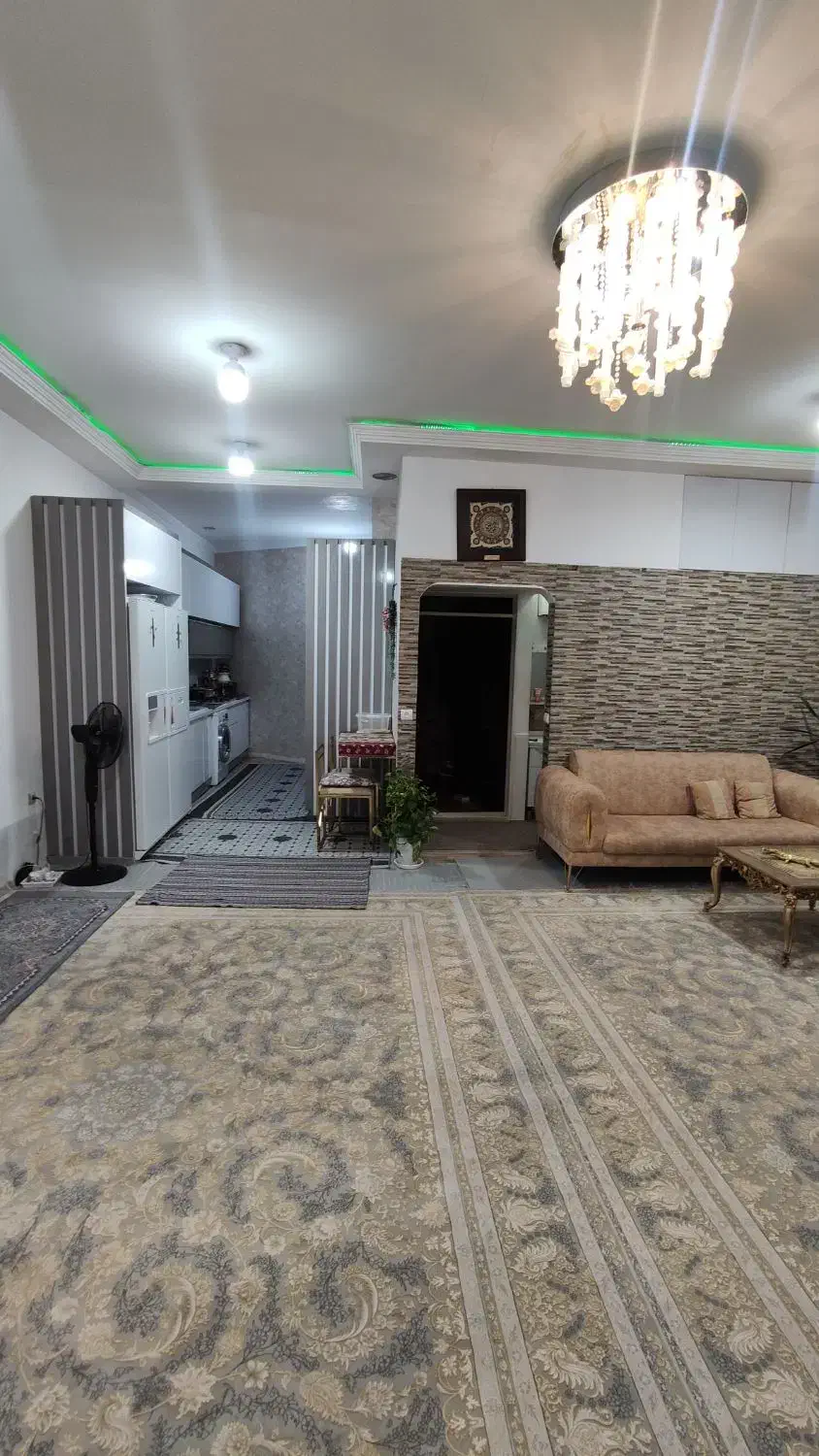 ملک ویلایی موقعیت قلب بازار|فروش خانه و ویلا|ایلام, |دیوار